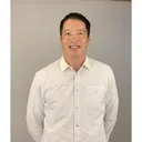 ANATOLE BONG CHUN HSIN