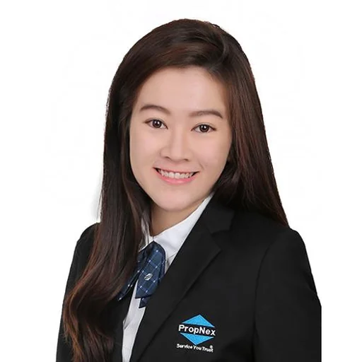 CHONG WEE CHNG (JANELLE CHONG)