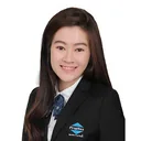 CHONG WEE CHNG