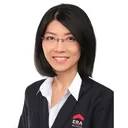 TAN SHUH HUA