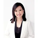 ONG HWEE HONG