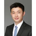 CHENG CHERNG LIN