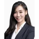 ANG SEOW WEI