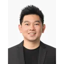 SURYA WIJAYA