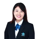 KOH LI LING