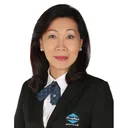 CHONG LAY GUAN @LAY GUAN SMITH