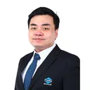 GOH SHANG CHUAN