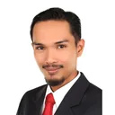 MOHAMED ISA BIN MOHAMED SYED