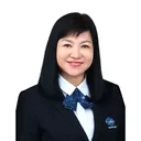 TEOW BEE LUAN TERESA