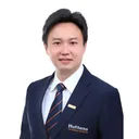 PHUA SUE YONG