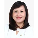 ONG CHIEW LEE