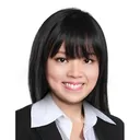 WEE XIN YI