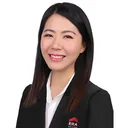 XU CEN