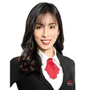 NG AI YING, SHARON