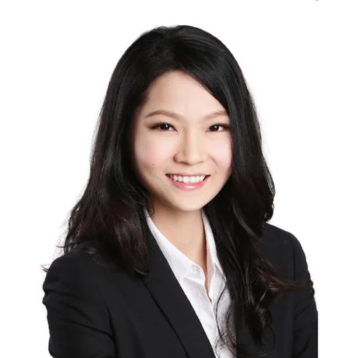 MYA TEO SHU MEI (MYA TEO)