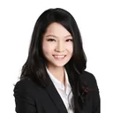 MYA TEO SHU MEI