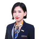 LEI LIN