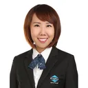PEARLE ANG TIAN YI