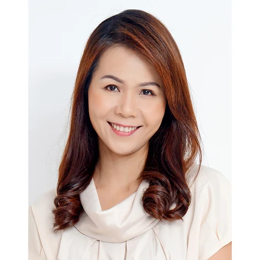 SIM BOON HUI (SHEN WENHUI) (SIM BOON HUI)