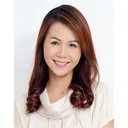 SIM BOON HUI