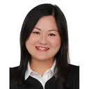 TEO SOK KHENG