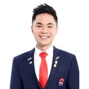 ONG KWEI HUAT