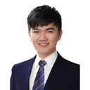LI XUANRU