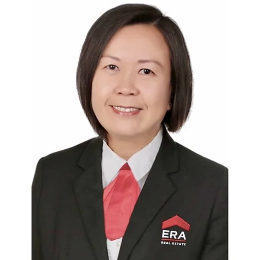 SEAH CHOON KHENG (SEAH CHOON KHENG (DOYZ)