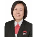 SEAH CHOON KHENG