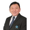 LEE GHEE TAT