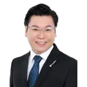HAN DONGDING