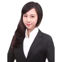VANESSA TEO JIA HUI
