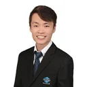 WEE ENG SIN