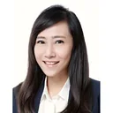 TRICIA CHEW SIOK YEE