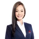 LIM SHU MIN
