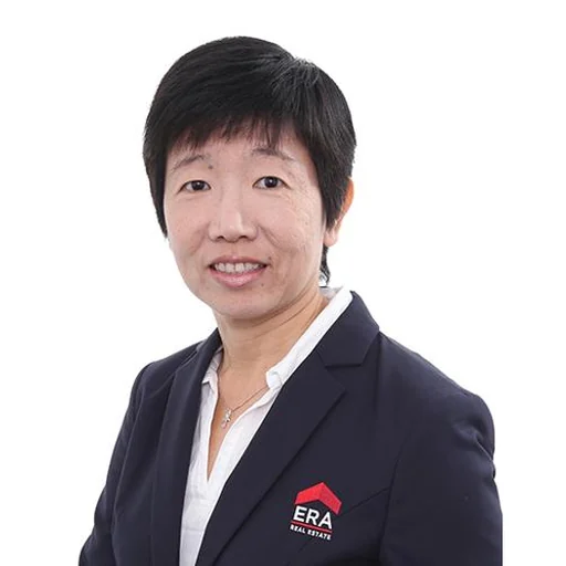 LIM CHEW SIAM (CS)