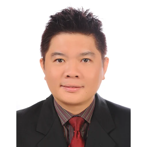 LIM TENG HWANG (JOE)