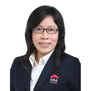 CHAN KUM LAN