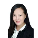 DUAN NA