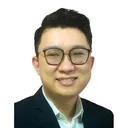 ZAVIAR TAY JUN JIE