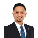 MOHAMMAD FARHAN BIN TAHAR