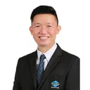 TAN JENN HORNG, DANIEL