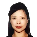 MAYLENA CHEAH MAY LENG