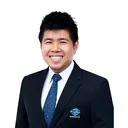 CHNG QUN MING, XAVIER