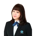 LOH MEI YEE