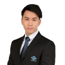 LEE CHEE KHENG