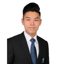 YEO ZHAO JIANG, TERRY