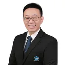 TAN YONG LIANG