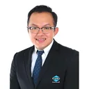 MUHAMMAD ASYRAF BIN AZMAN