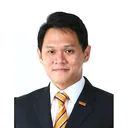 SOON WAN HONG